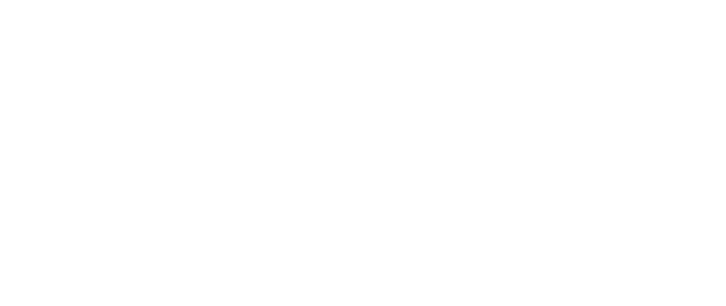海龟VPN苹果模拟器版